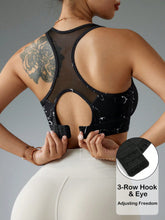 Style Studio Sports Bra