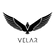 velar.com.pk