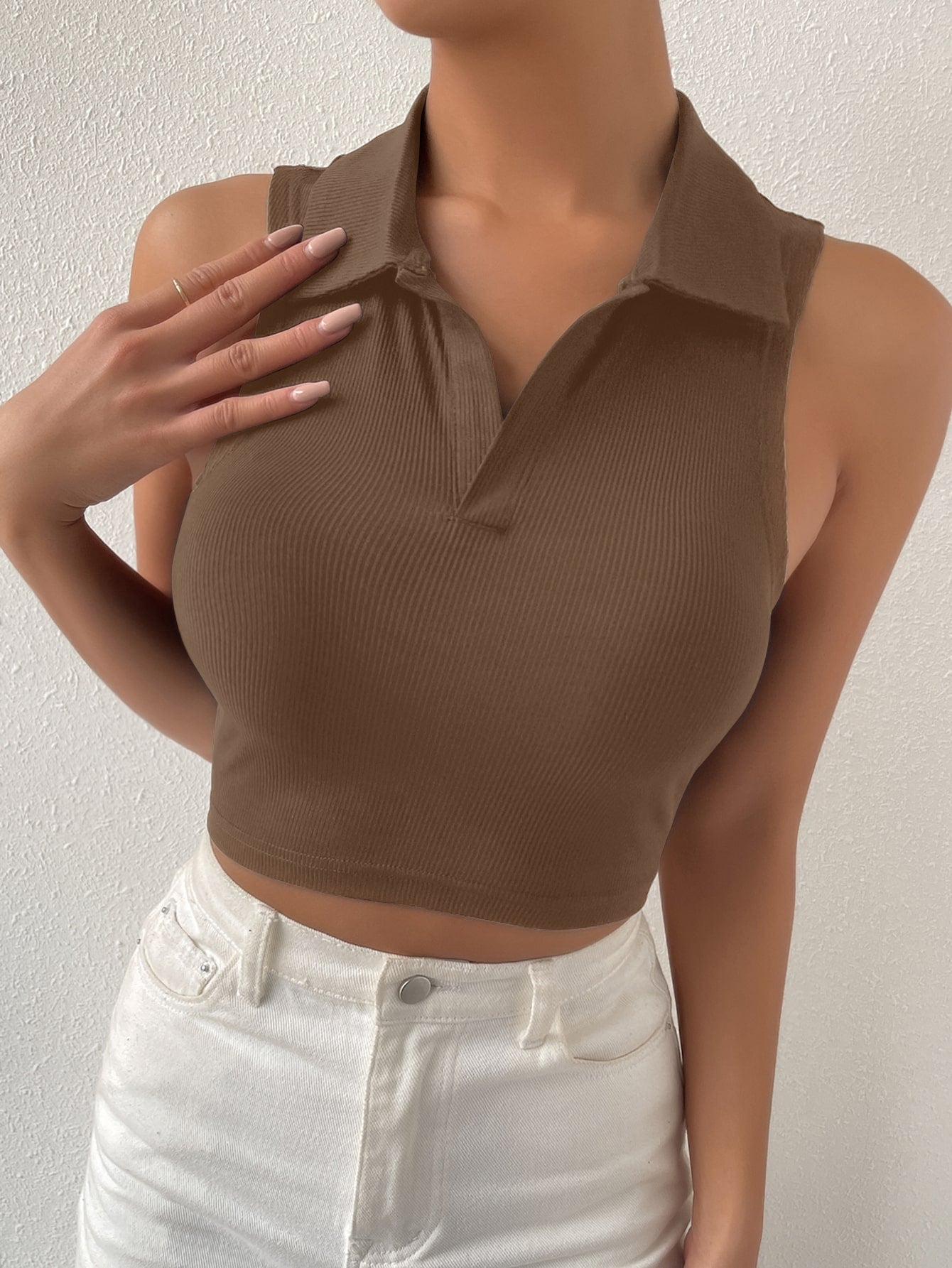 19
