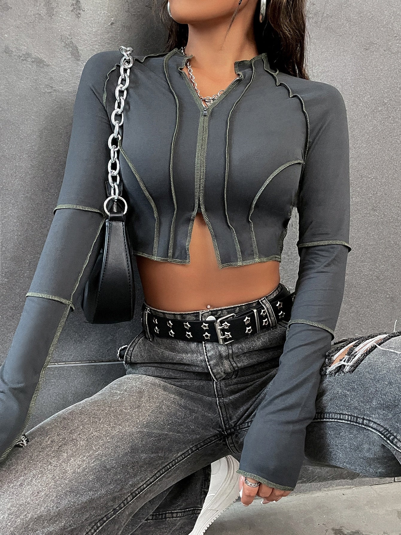 0