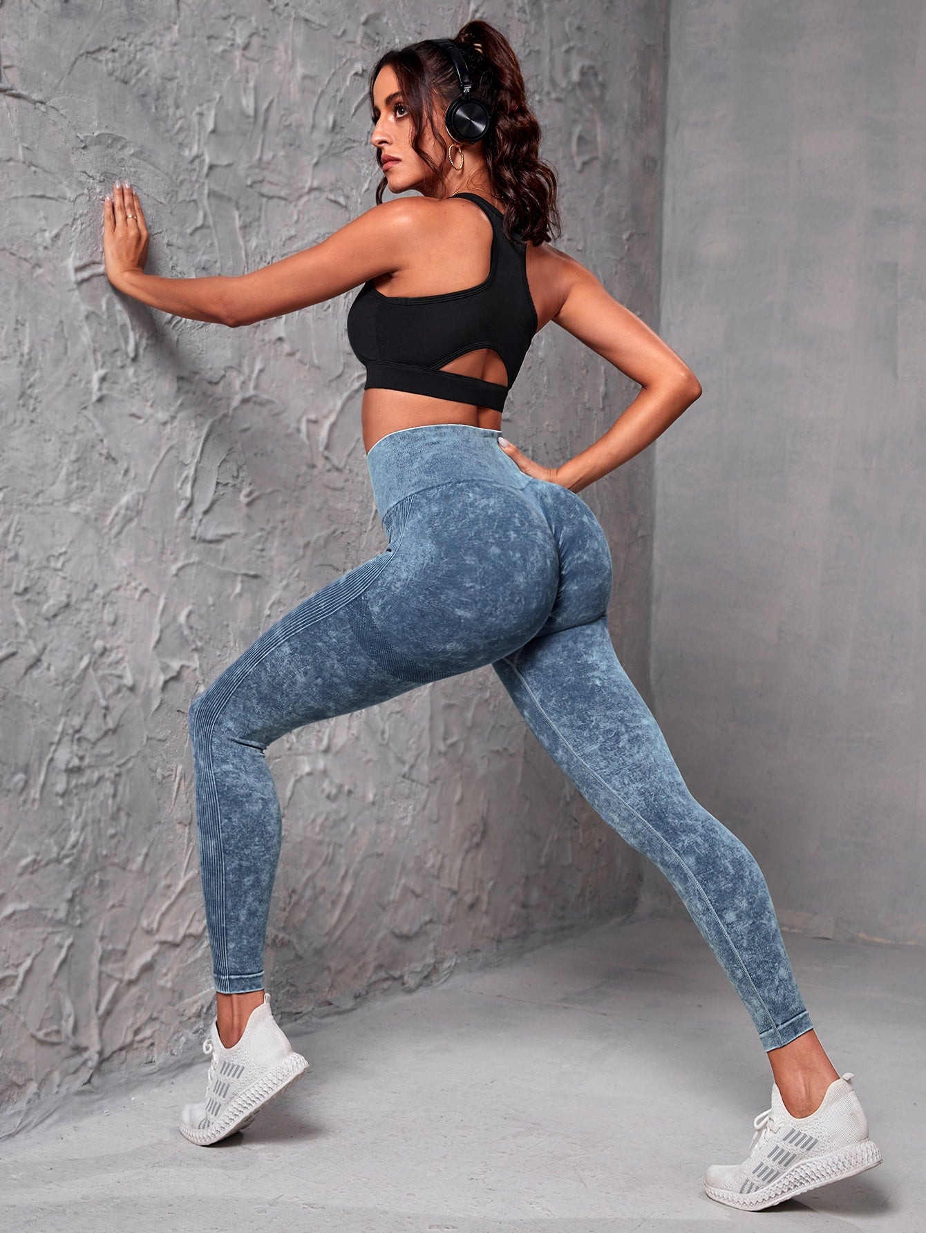 29