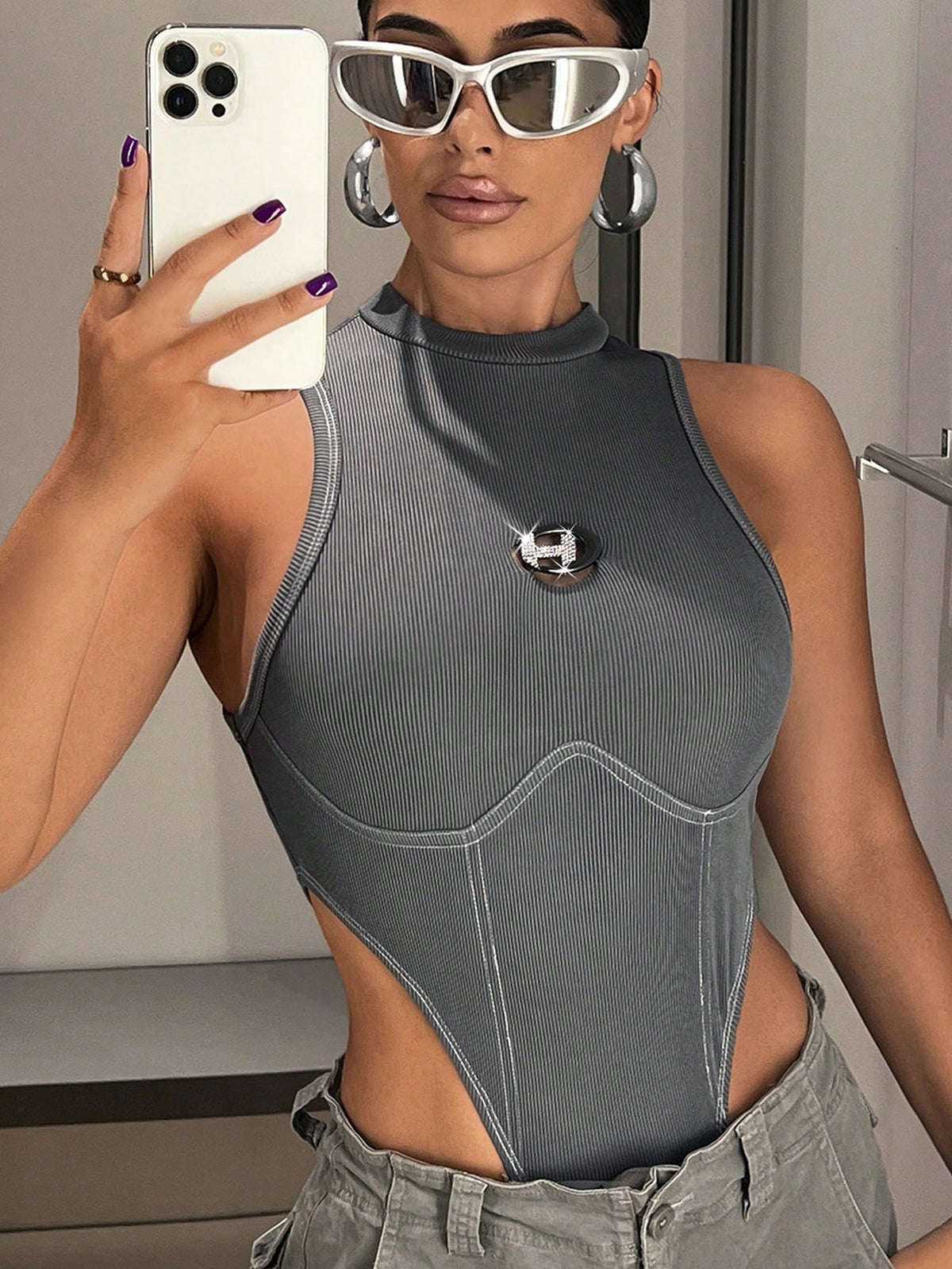 0