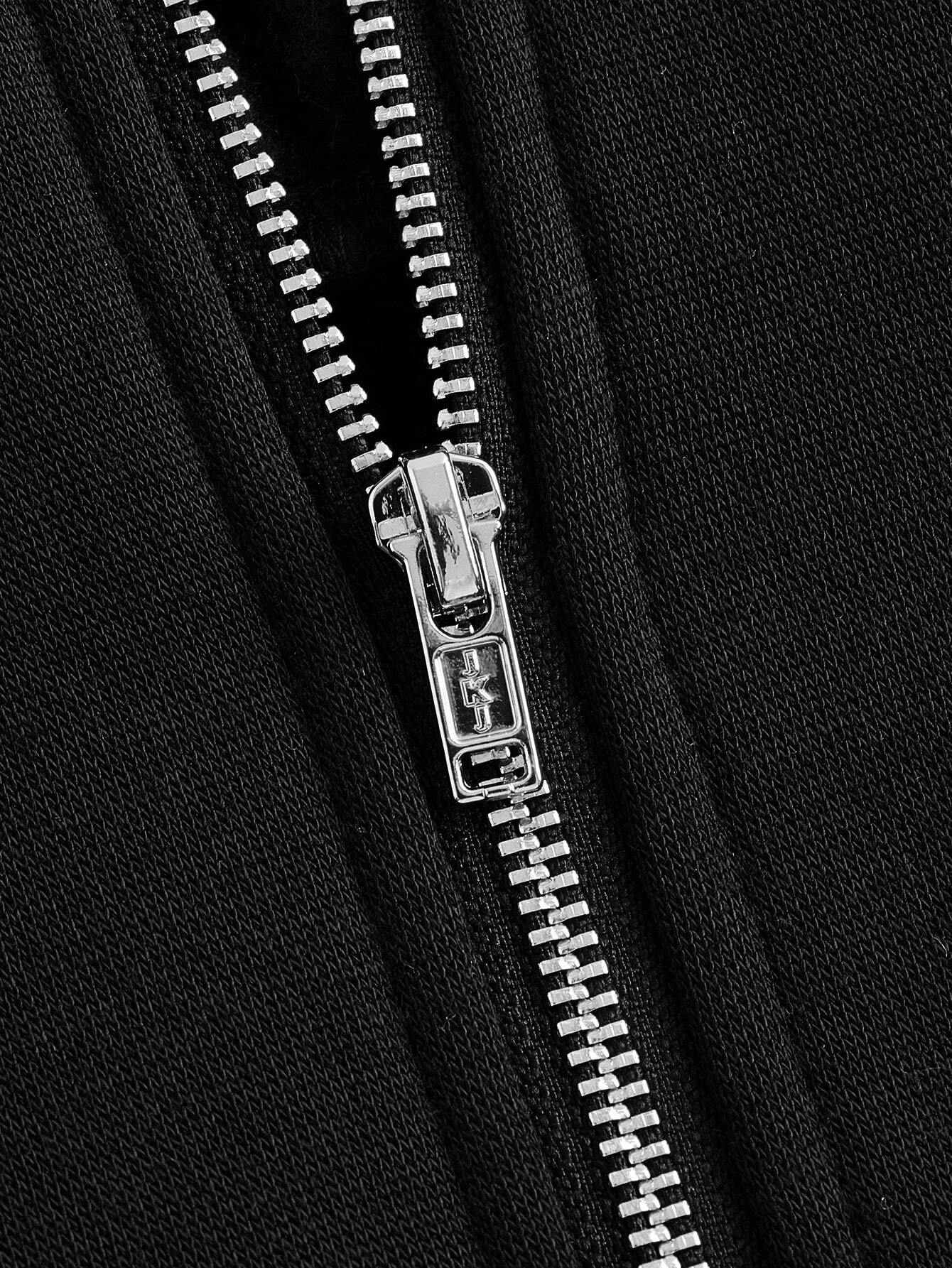 image15