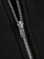 image15
