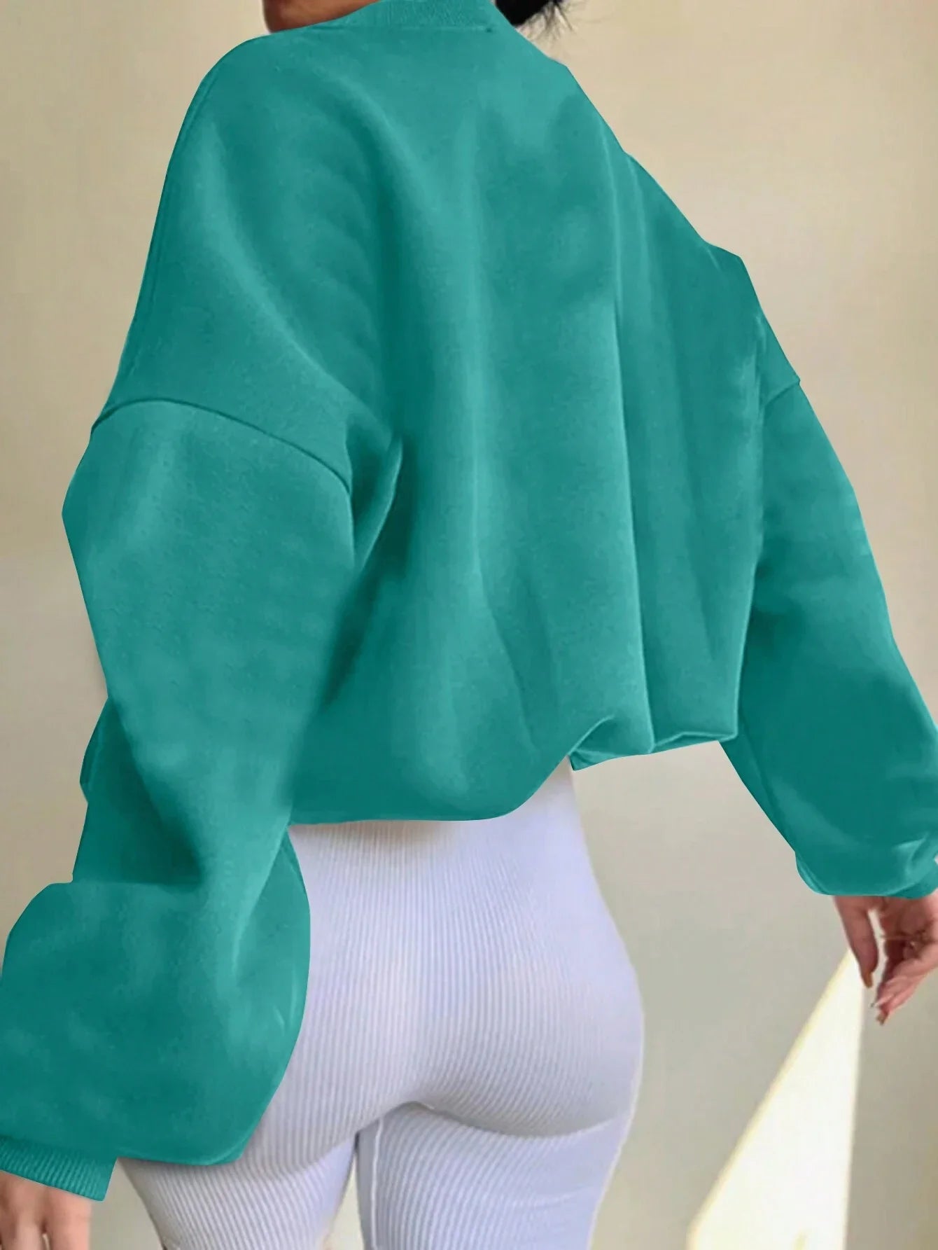 image6
