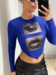 33