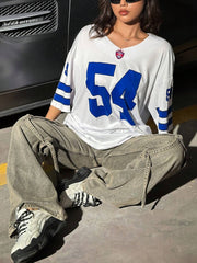 image0