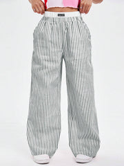 image17