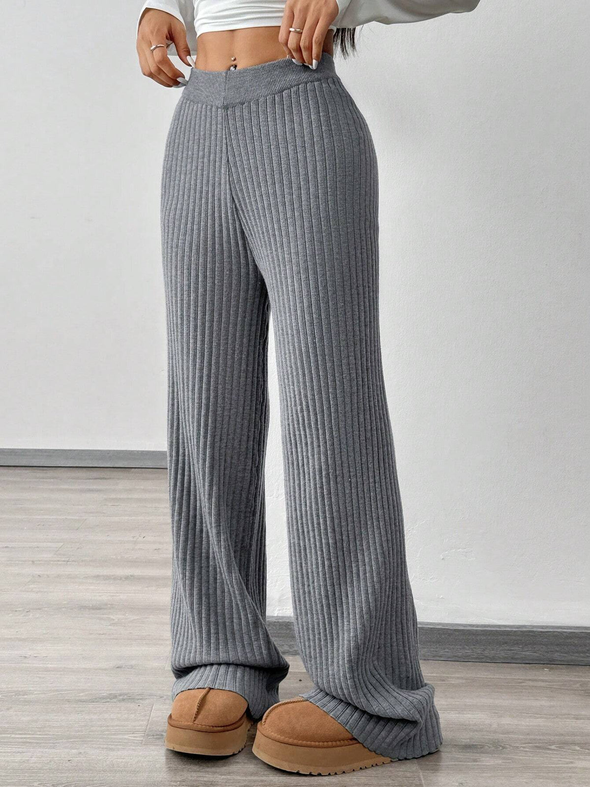 image0