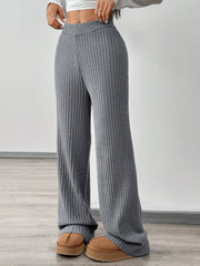 image0