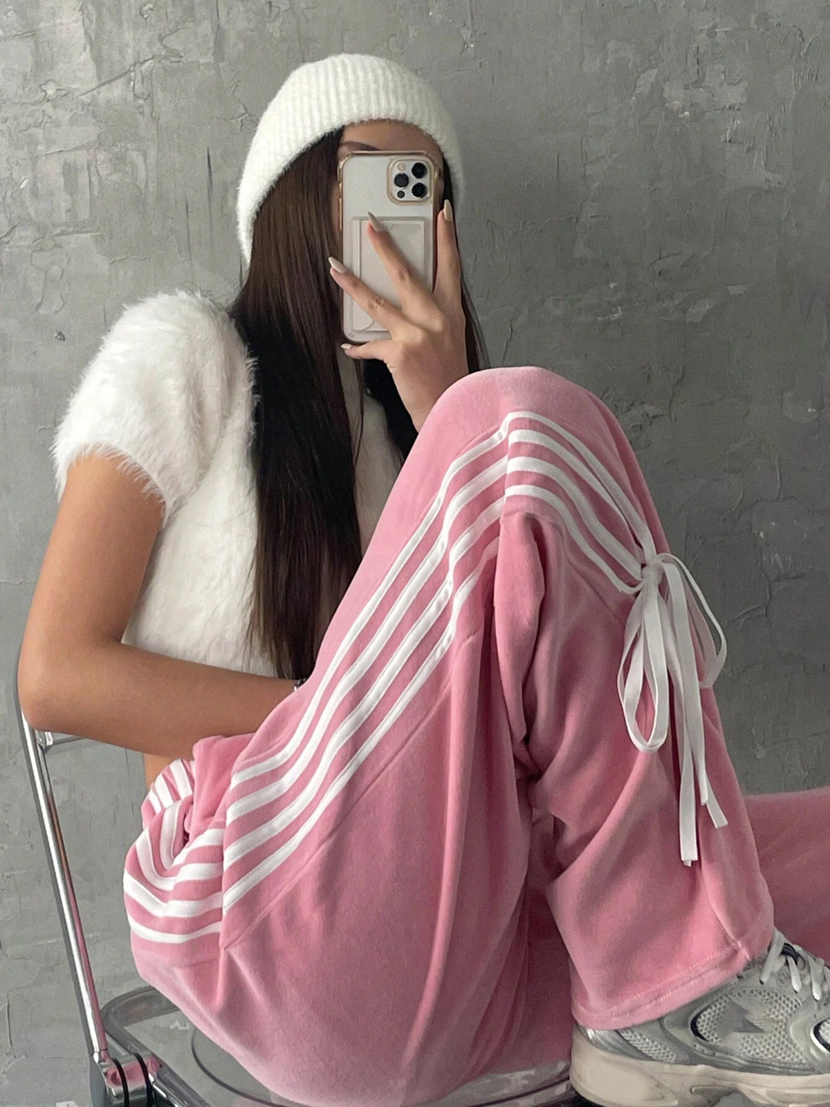 image0