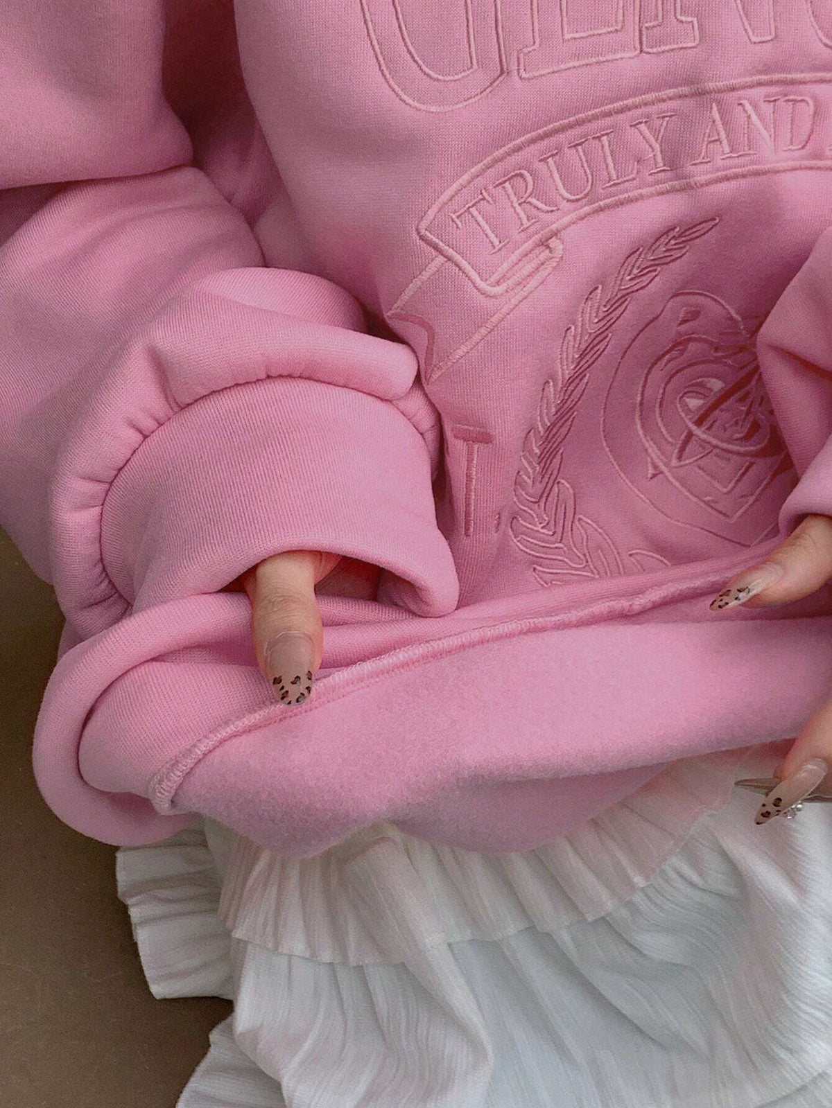 image0