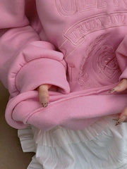 image0