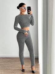 0