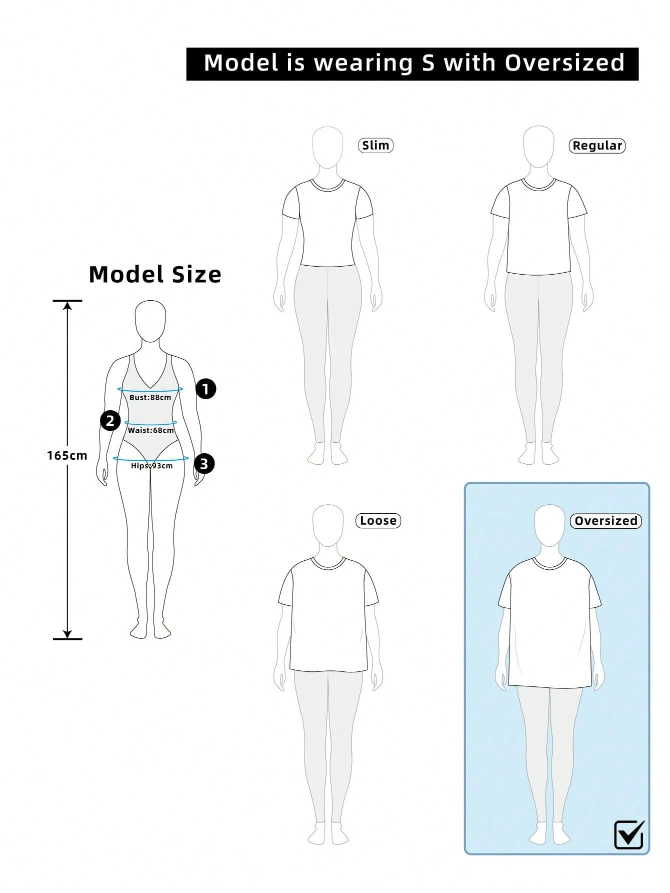 Streetwear Breathable Mesh Graphics T-Shirt