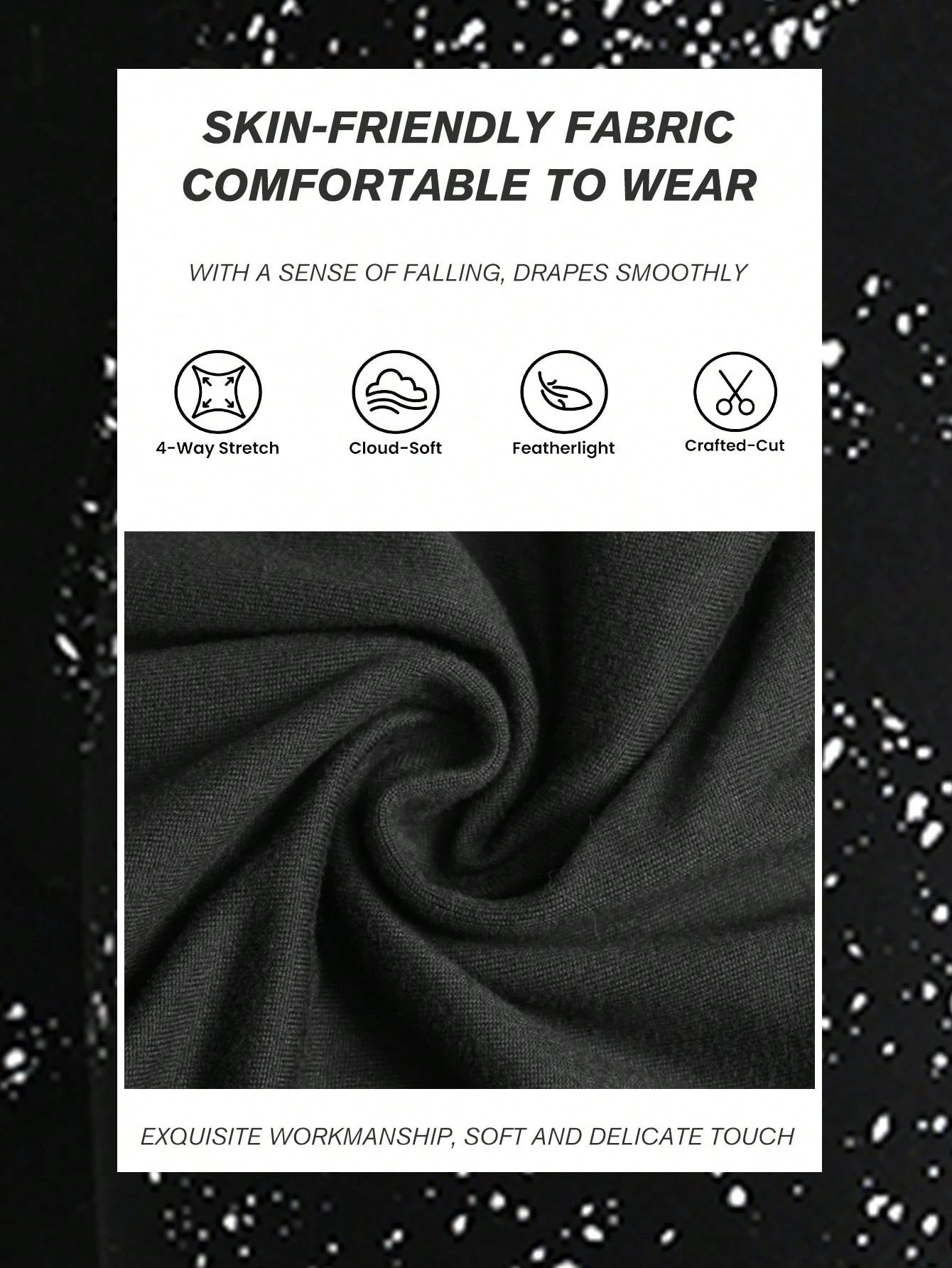 High Waist Yoga Leggings