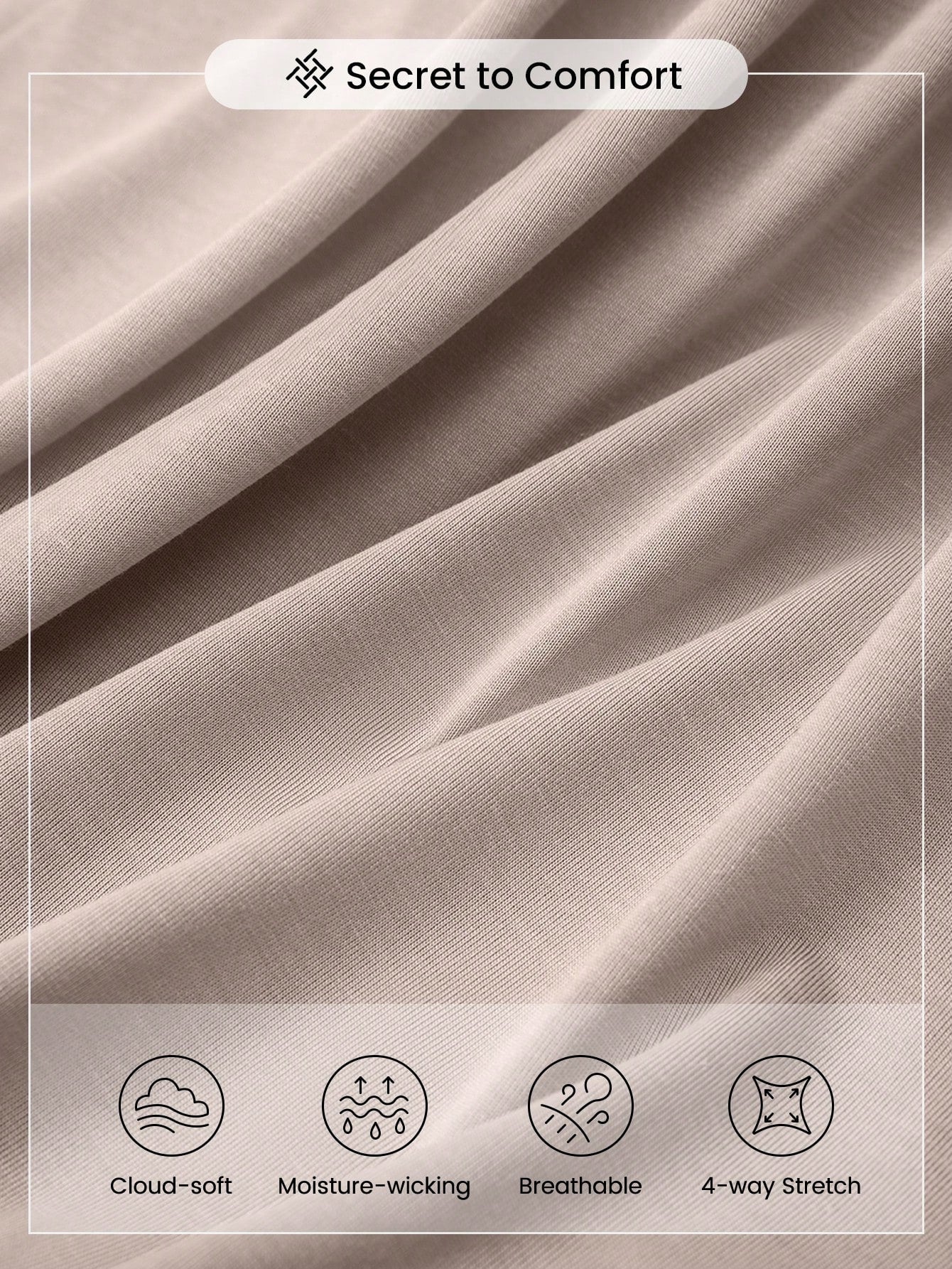 High Waist Tie Dye Skinny Seamless High Elasticity Yoga Leggings