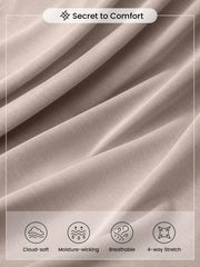 High Waist Tie Dye Skinny Seamless High Elasticity Yoga Leggings