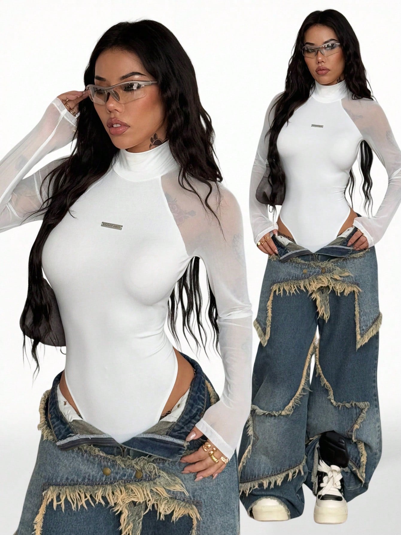 12