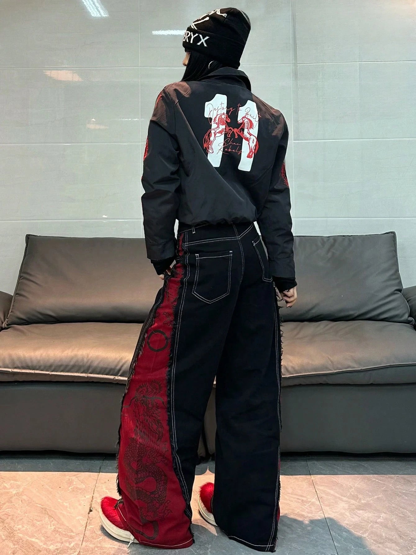 6