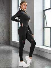 0