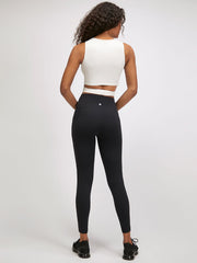 Wrap Your Way Convertible Tank ss22 FD